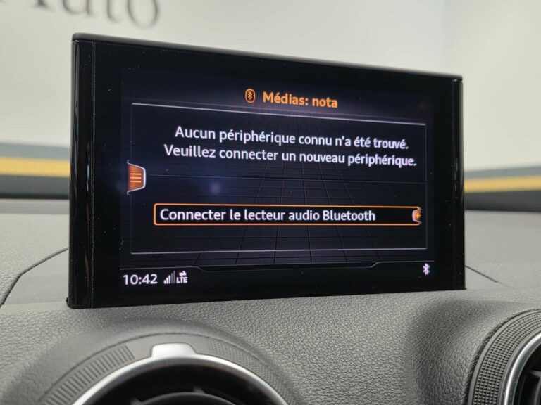 1280x960-237713XGOY4qmgH