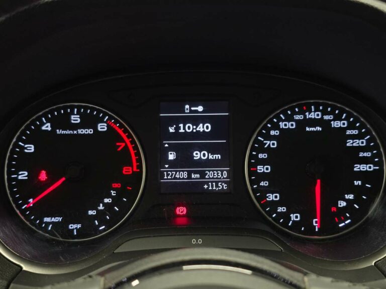 1280x960-237715FOsf1uT7p