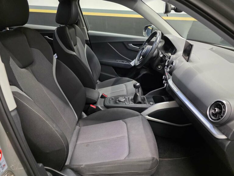 1280x960-237715qlNLafj6c