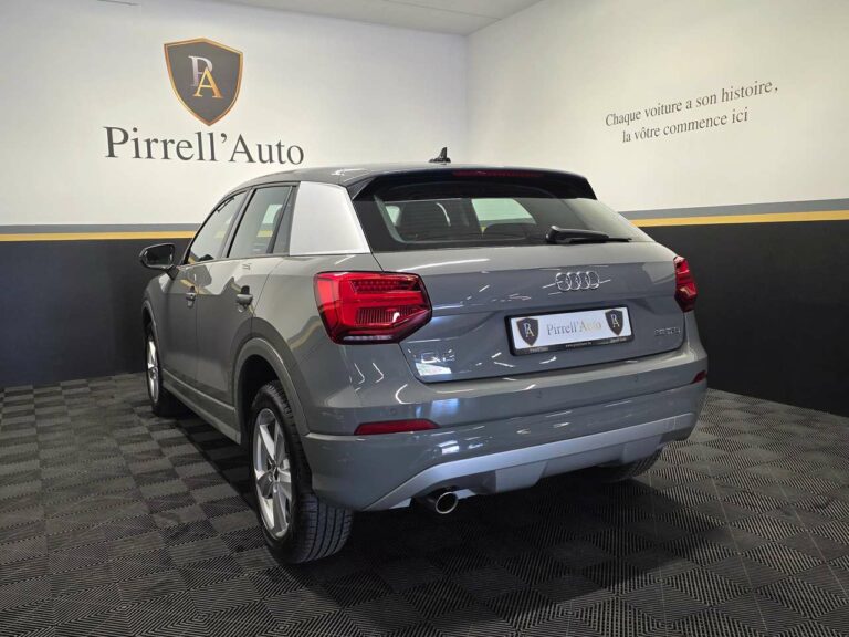 1280x960-23771AaOmZYTzJn