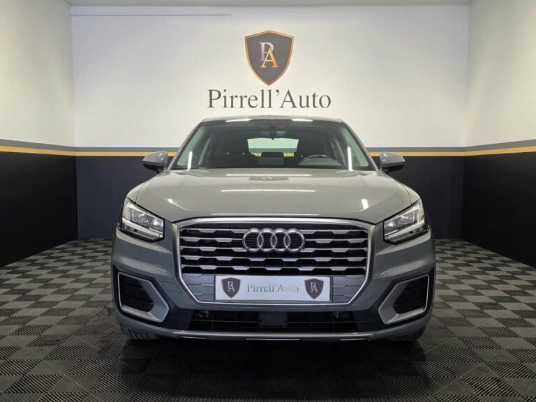 1280x960-23771BRhwz1vtNV