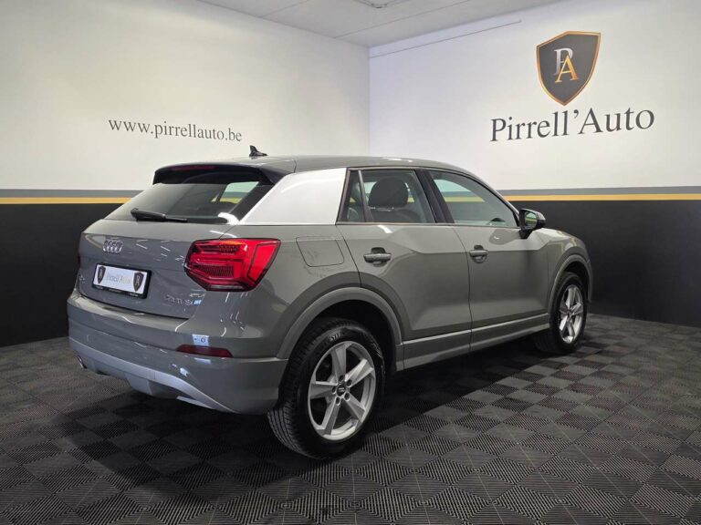 1280x960-23771BZbUqLIXjd