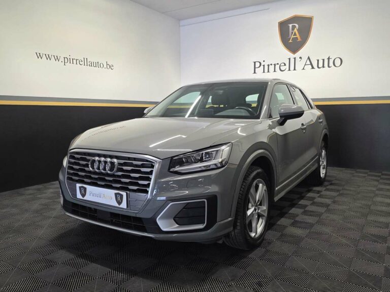 1280x960-23771CGoj8LQzKE