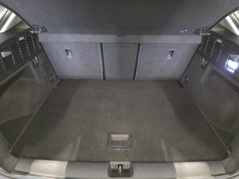 1280x960-23771DUi2BXj8sM