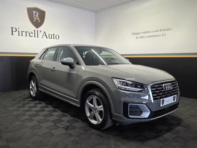 1280x960-23771DqWesfJNQT