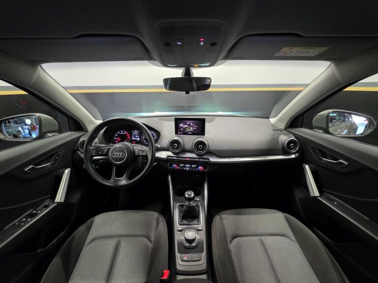 1280x960-23771EgyeINnB81