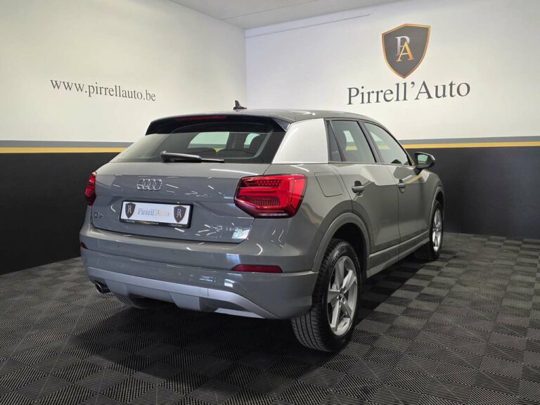 1280x960-23771FjmoypqAG4