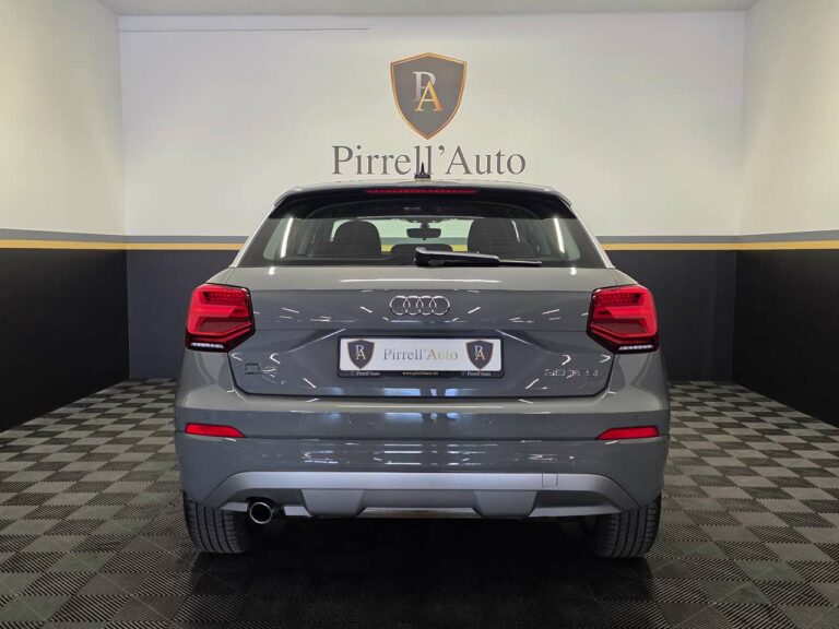 1280x960-23771Hc4CJLD6Ae