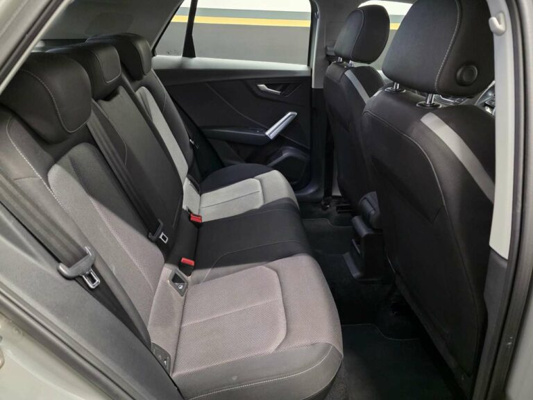 1280x960-23771Ln3CzFKyG9