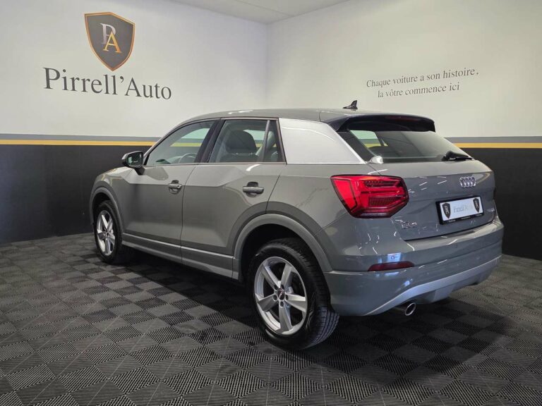 1280x960-23771XSitjh0eQ2