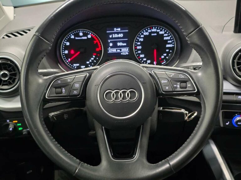 1280x960-23771XhsnYI2wQo