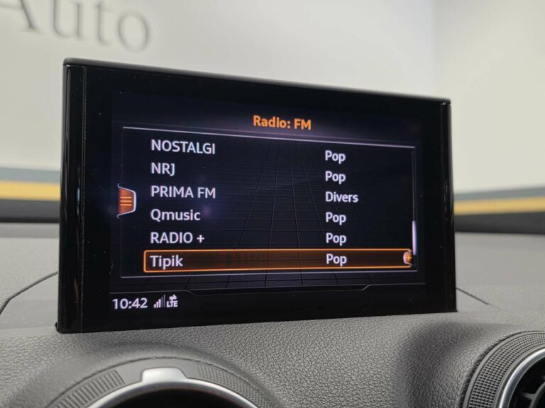 1280x960-23771cHzAQUwuRX