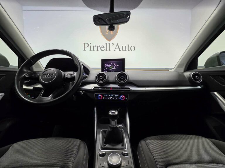 1280x960-23771esFukb61Ko