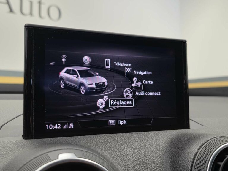 1280x960-23771fan0bmuZ4o