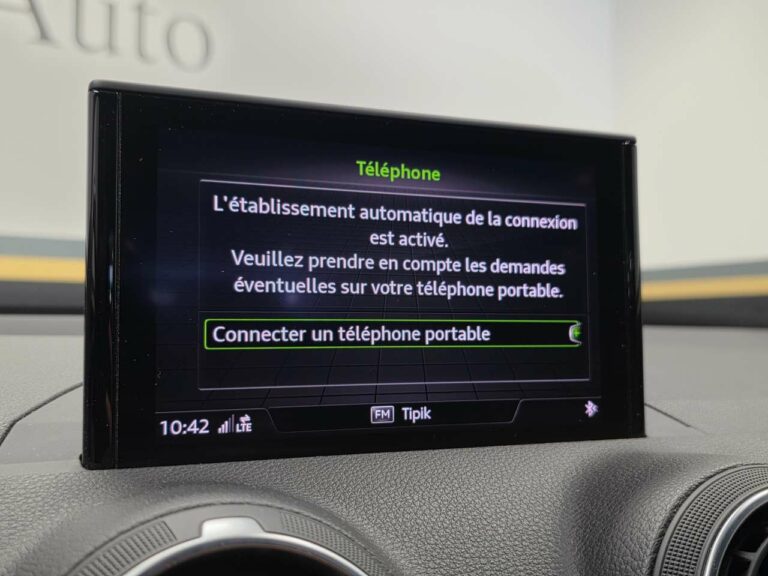 1280x960-23771jc63RDdFxE