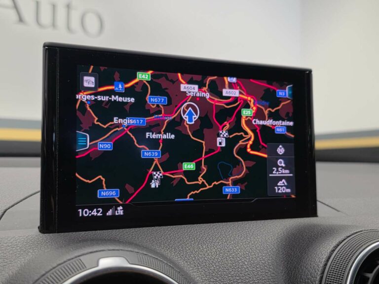 1280x960-23771kDTNnib3xI