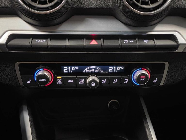 1280x960-23771ls8AgGcpzK