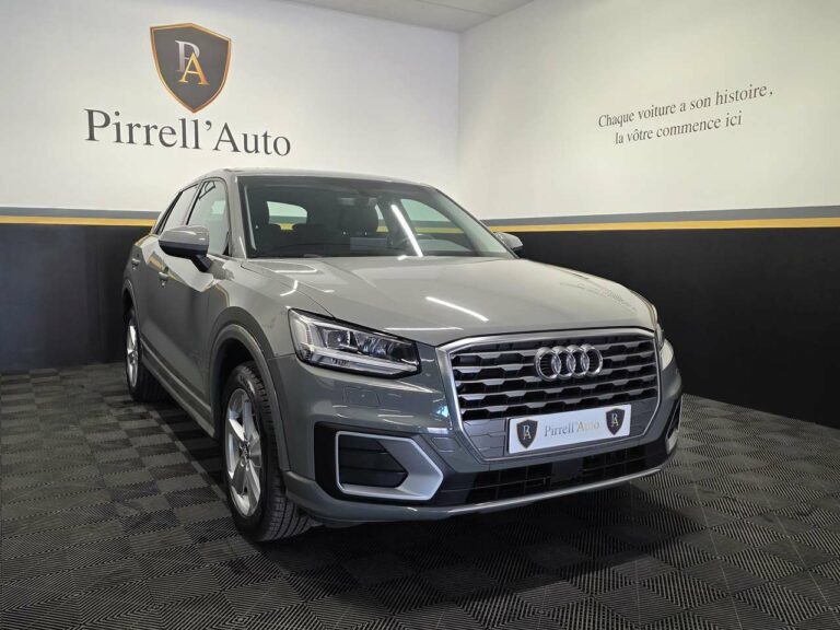 1280x960-23771m9Ig4Y7iNF