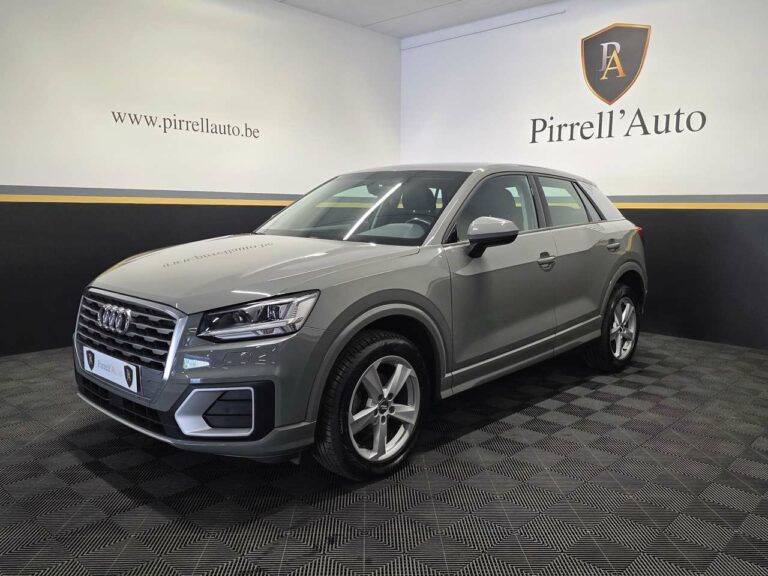 1280x960-23771tufk9XA4zn