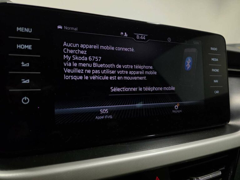 1280x960-37373Ai9pS57fj0