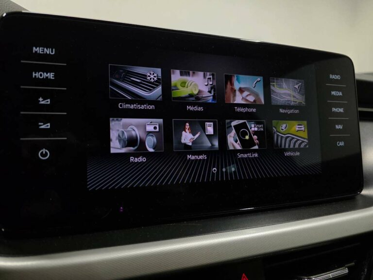 1280x960-37373pBo3fVvzeS