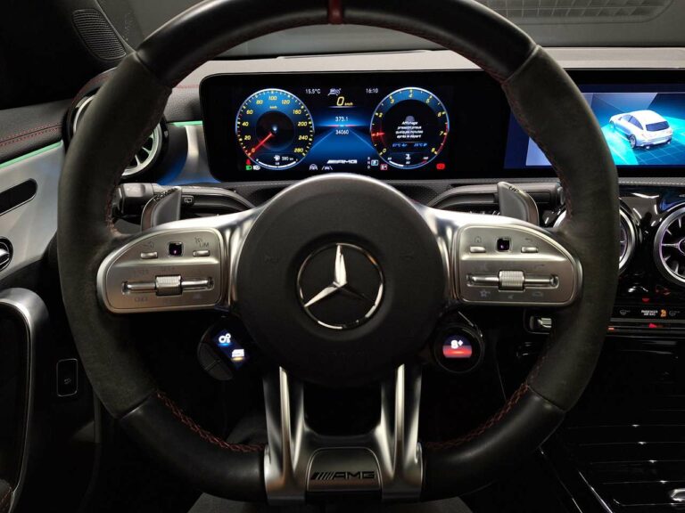 1280x960-40162QwLMeFkDGp
