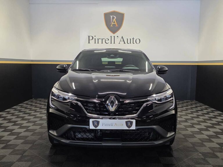 1280x960-42721tFg2b67Rqf