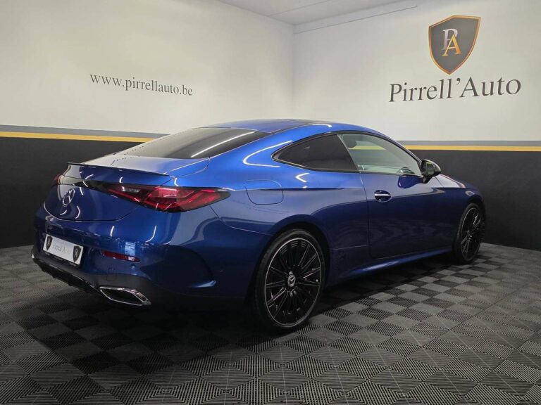 1280x960-52853kcvuKaB9Ww