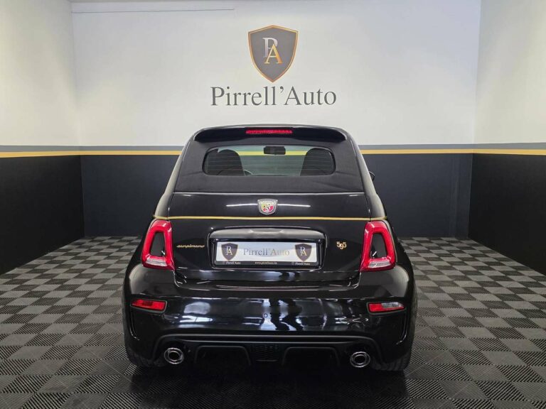 1280x960-5554039zixVDpoc
