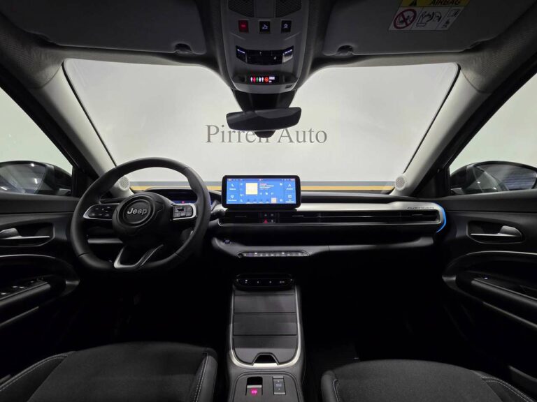 1280x960-88405vw76DatoEu